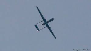 Monitoring a Flight from Lebanon: No Special Instructions for Northern Settlements