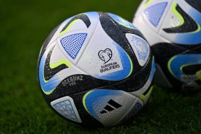Chiesa and Pellegrini Out of Italy's Squad for Euro 2024 Qualifiers
