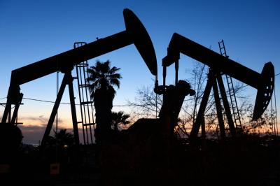 U.S. Energy Forecasts Increase in Global Oil Demand in 2023