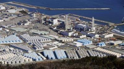 America: China's Response to Fukushima Water Discharge is Economic Stubbornness