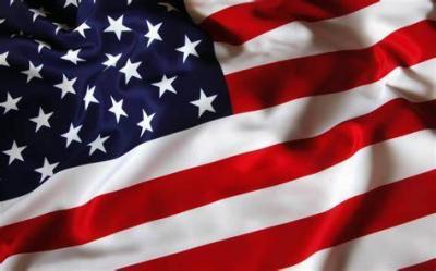 America Advises Its Citizens to Leave Lebanon "As Soon As Possible"