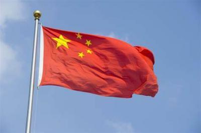 China's "Unencouraging" Response to the G20 Framework