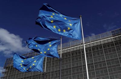 EU Aid Package for Tunisia
