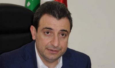 Title: Abu Faour: Legal Measures Needed to Ensure Elections