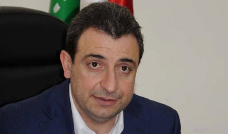Title: Abu Faour: Legal Measures Needed to Ensure Elections