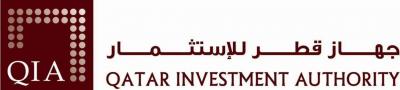 Qatar Investment Authority: We Have Actively Worked in Private and Public Credit