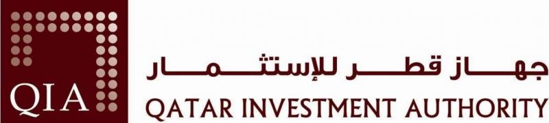 Qatar Investment Authority: We Have Actively Worked in Private and Public Credit