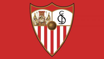 Sevilla Rewards Coach with New Contract