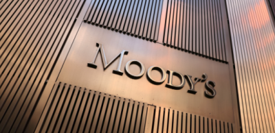 Moody's Upgrades Saudi Arabia's Credit Rating to Positive