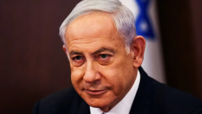 Netanyahu Criticizes Release of Iranian Funds and Blames America
