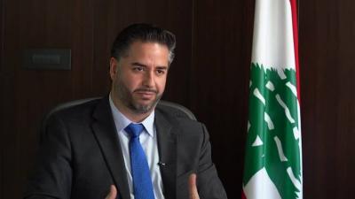 251 Summons Referred to Court