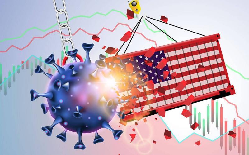 America to Spend $5 Billion to Accelerate Development of New COVID Vaccines