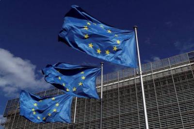 The European Union Seeks Partnership with Egypt