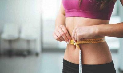 New Drug that May Help with Weight Loss in Months