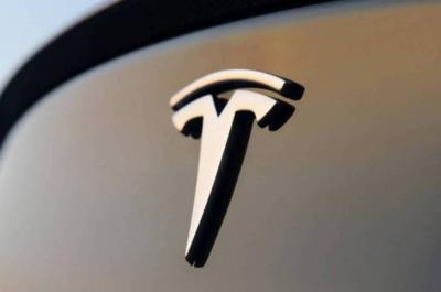 Tesla Recalls Over 400 Vehicles in the U.S.: What’s the Reason?