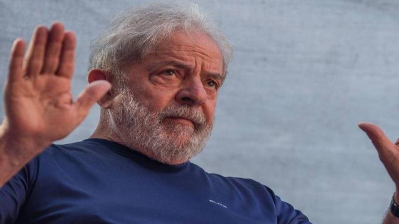 Brazilian President: The Decision to Arrest Putin if He Visits is Up to the Judiciary