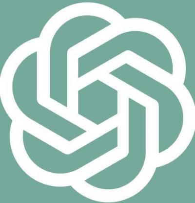 "Wikipedia" for Organizing Artificial Intelligence