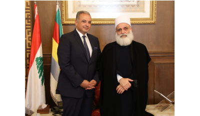 Contact Received by Al-Murtada from Abi Al-Muna: No Dignity for Humans Without Values