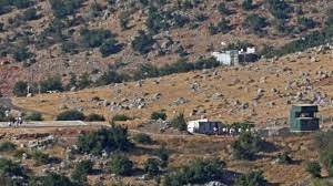 Title: Israel Threatens Lebanon: The Decision Has Been Made