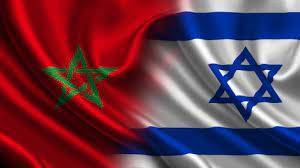 Title: Moroccan King Invites Netanyahu for Official Visit
