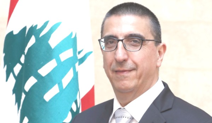 Al-Hajjar Announces Benefit for New Lebanese Families from 