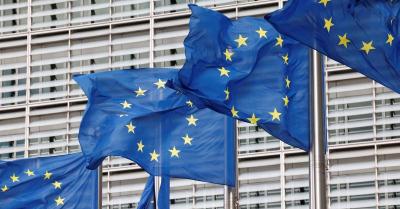 European Union Imposes Sanctions for Human Rights Violations in Crimea