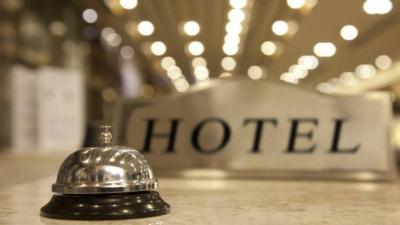 Widespread Hotel Closures: What is the Reason?