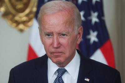 Biden to Visit Vietnam Soon