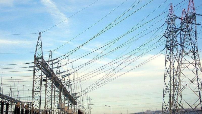 Jordan Electric Company: Ready to Supply Power to Lebanon