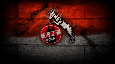 Temporary Suspension of Cologne's Player Transfer Ban