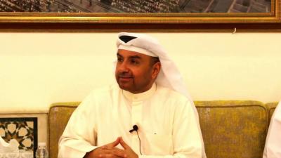 Kuwait's Oil Markets Heading in the Right Direction