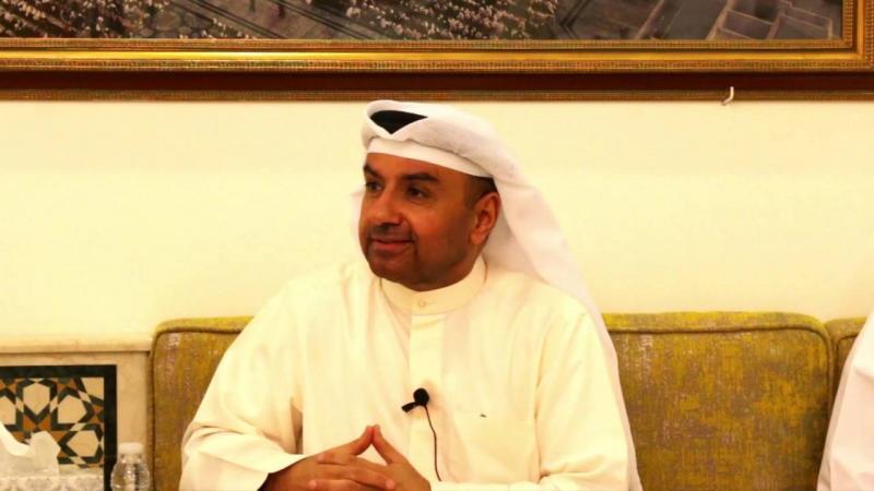 Kuwait's Oil Markets Heading in the Right Direction