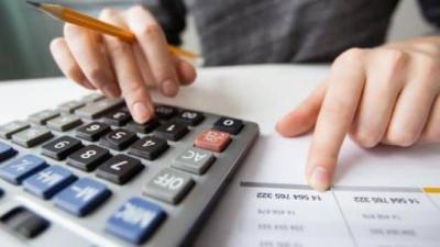 After the Appeal... What is the Fate of the Budget and Customs Dollar?