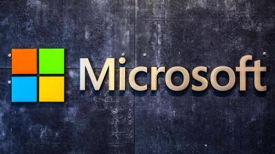 Microsoft: Service Outages Earlier This Month Due to Cyberattacks