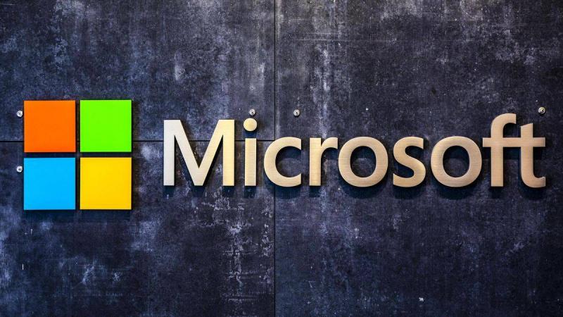 Microsoft: Service Outages Earlier This Month Due to Cyberattacks