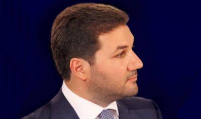Nadim Gemayel: Summoning the Youth of Kahaleh for Investigation Will Not Be Accepted