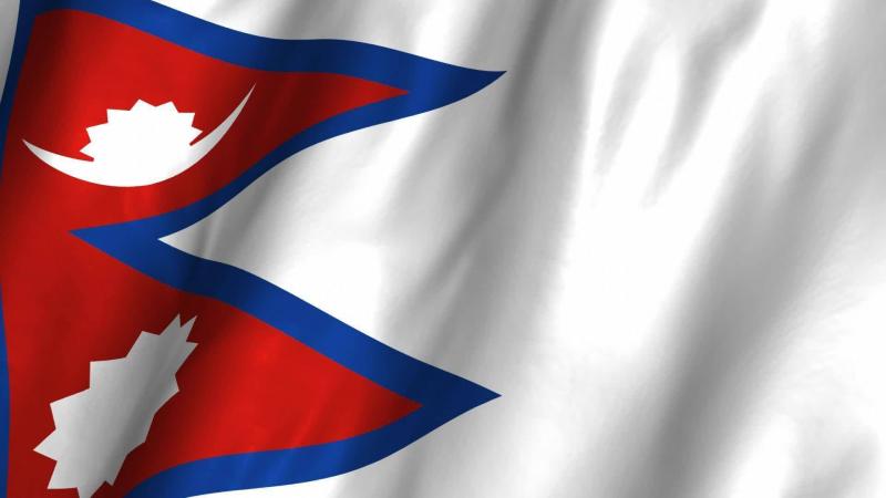 Nepalese Consulate in Lebanon Issues Important Announcement for Its Citizens