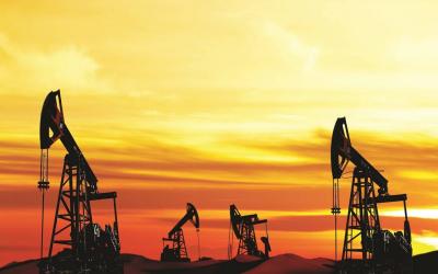 Stability of Oil Prices Amid "Credit Suisse" Deal Calm