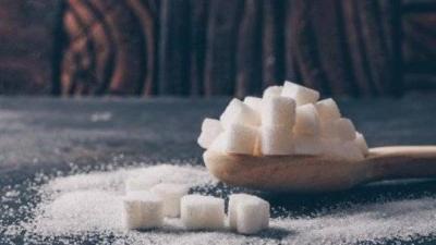 Are There Consequences of Completely Avoiding Sugar?