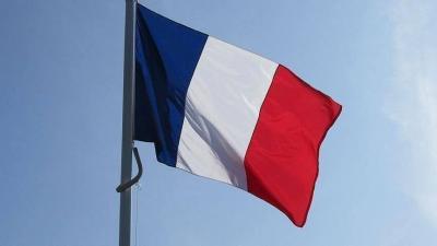 Title: France: Bazoum is the Sole Legitimate Authority in Niger