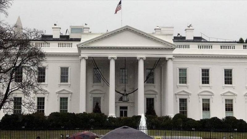 The White House: Attack on American Convoy in Nigeria