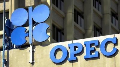 OPEC Secretary General: We Expect Global Energy Demand to Rise by 23%