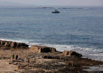 Syria: Maritime Demarcation with Lebanon Possible