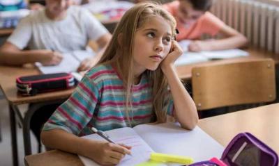 Rising School Fees and What Parents Should Expect