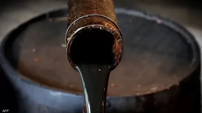 Oil Decline Amid Economic Data Uncertainty in the US
