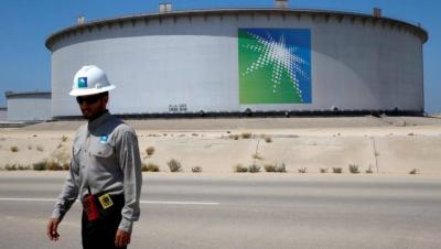 Aramco and Sonatrach Reduce Official Selling Prices for LPG