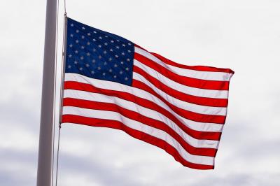 Washington as a "Mediator" Between Lebanon and Israel