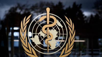 WHO: End of Global Emergency for Monkeypox