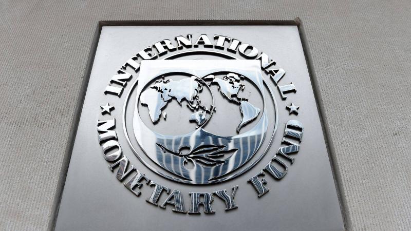 IMF Calls on Pakistan to Increase Taxes on the Wealthy