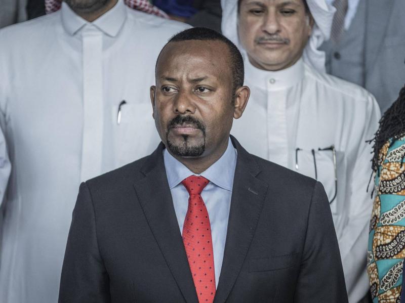 Title: Ethiopia Declares State of Emergency Following Clashes with Local Groups